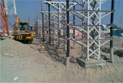 1_Backfilling Circuit A