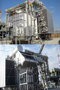 4_90MVA Transformer (1) (1)