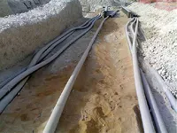 5_1_Joint Pit, J PJoint P-1B2