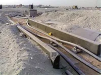 6_1_Joint Pit, J PJoint P-2B2