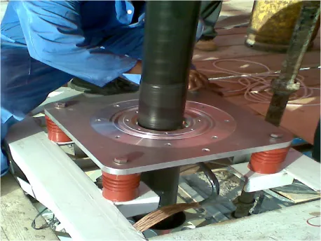 6_Base Plate