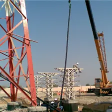 9 RAK
