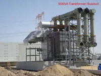90mva trafo (2)