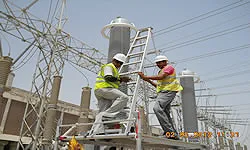 DSCN5213