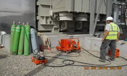 DSCN5221