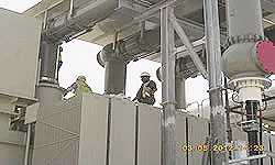 DSCN5230