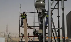 DSCN5234