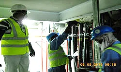 DSCN5248
