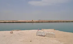 July 04, 2012 - PROGRESS OVERVIEW — SUDKABEL – Project- N-6526 – Yas Island