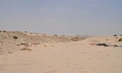 July 04, 2012 - PROGRESS OVERVIEW — SUDKABEL – Project- N-6526 – Yas Island