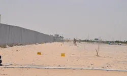 July 04, 2012 - PROGRESS OVERVIEW — SUDKABEL – Project- N-6526 – Yas Island