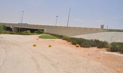 July 04, 2012 - PROGRESS OVERVIEW — SUDKABEL – Project- N-6526 – Yas Island
