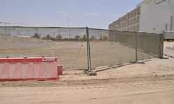 July 04, 2012 - PROGRESS OVERVIEW — SUDKABEL – Project- N-6526 – Yas Island