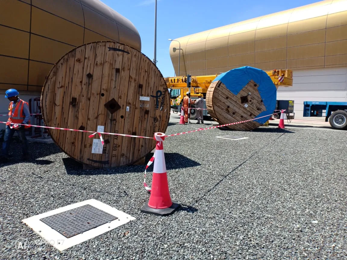IMG-20190320-WA0036