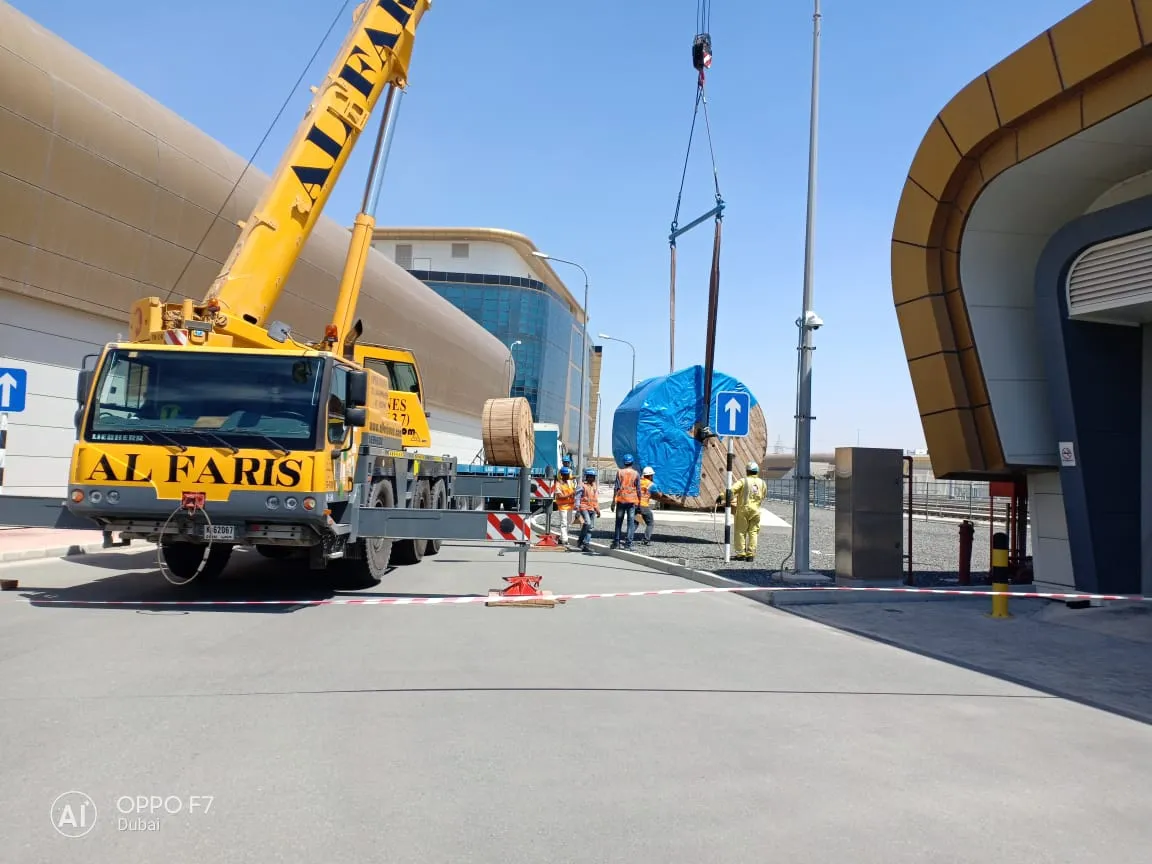 IMG-20190320-WA0037
