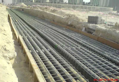 T1-T2,OCD-3 Reinforcement