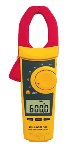 Testing equipment