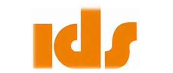 IDS logo