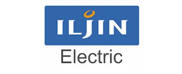 IJIN logo