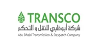 Client and customer logo