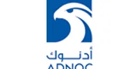 Client and customer logo
