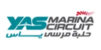 Client and customer logo