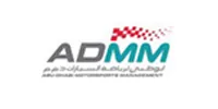 Client and customer logo