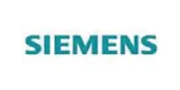 Client and customer logo