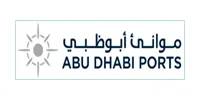 Client and customer logo
