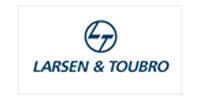 Client and customer logo