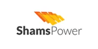 Client and customer logo