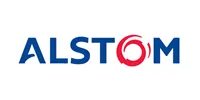 Client and customer logo