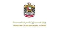 Client and customer logo