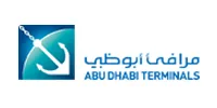 Client and customer logo
