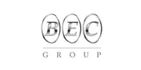 Client and customer logo