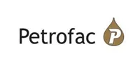 Client and customer logo