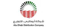 Client and customer logo