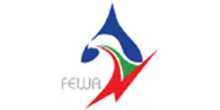 Client and customer logo