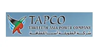 Client and customer logo
