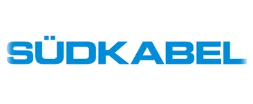Südkabel logo